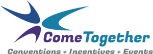Come Together