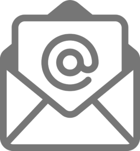 Email Us