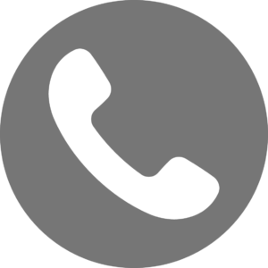 Call Us
